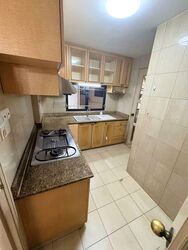 Heritage View (D5), Condominium #573037991
